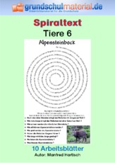 Tiere_6.pdf